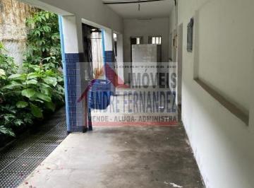 202608081649078611.jpg · Imóvel Comercial para Locação em Olinda, Bairro Novo, 5 banheiros, 5 vagas