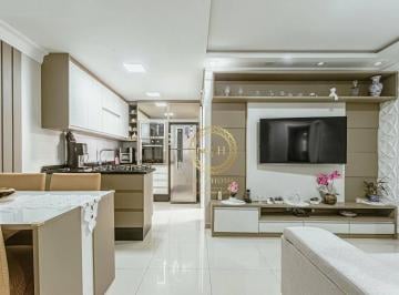 Casa · 48m² · 2 Quartos · 1 Vaga · Casa para venda em Roseira de 48.00m² com 2 Quartos e 1 Garagem