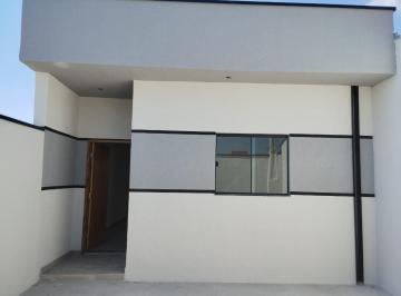 Casa · 73m² · 2 Quartos · 2 Vagas · Casa para venda em Conjunto Habitacional Terra Dos Ipes W de 73.00m² com 2 Quartos, 3 Suites e 2 Gar