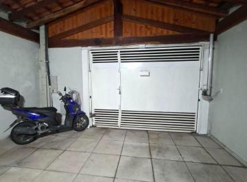 Casa · 133m² · 2 Quartos · 2 Vagas · Casa para venda em Residencial E Comercial Cidade Morumbi de 133.00m² com 2 Quartos e 2 Garagens