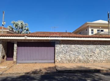 Casa · 251m² · 5 Quartos · 6 Vagas · Casa para venda em Ribeirânia de 250.55m² com 5 Quartos, 3 Suites e 6 Garagens
