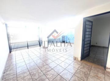 Casa · 185m² · 3 Quartos · 2 Vagas · Casa para venda em Campos Eliseos de 185.00m² com 3 Quartos e 2 Garagens