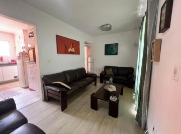 Casa · 50m² · 2 Quartos · 1 Vaga · Casa de Condomínio para venda em Jardim Torino de 50.26m² com 2 Quartos, 1 Suite e 1 Garagem