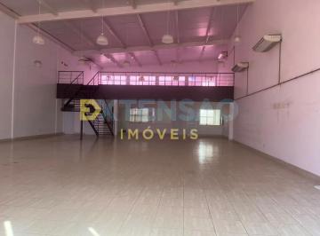 Comercial · 565m² · 8 Vagas · Imóvel Comercial para alugar em Centro de 565.00m² com 8 Garagens