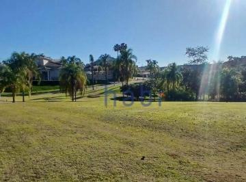 Terreno · 1914m² · Terreno en Condomínio para venda em Parque Reserva Fazenda Imperial de 1914.00m²