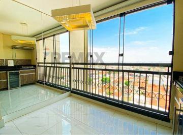 Apartamento · 70m² · 2 Quartos · 1 Vaga · Apartamento para alugar em Jardim Ipiranga de 70.00m² com 2 Quartos e 1 Garagem