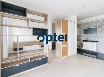 Casa · 42m² · 1 Quarto · 1 Vaga · Casa para venda em Jardim Do Mar de 42.00m² com 1 Quarto e 1 Garagem