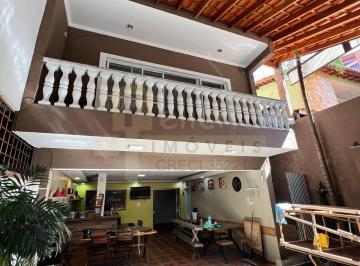 Casa · 200m² · 3 Quartos · 3 Vagas · Casa para venda em Parque Viana de 200.00m² com 3 Quartos, 1 Suite e 3 Garagens