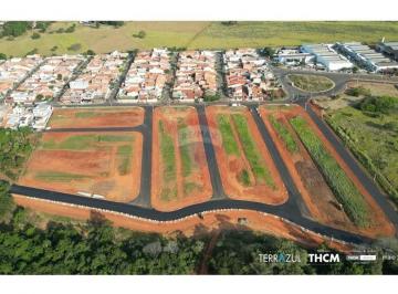 Terreno · 200m² · Terreno para venda em Jardim Mirandola de 200.00m²