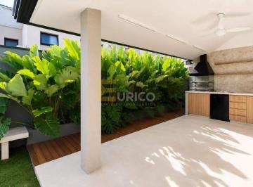 Casa · 121m² · 3 Quartos · 4 Vagas · Casa de Condomínio para venda em Condomínio Village Luciana de 121.00m² com 3 Quartos, 1 Suite e 4 G