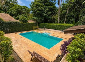 Terreno · 116m² · 3 Quartos · Chácara para venda em Vale Verde de 116.40m² com 3 Quartos