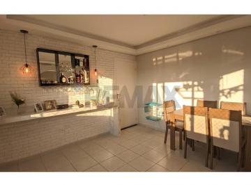 Apartamento · 49m² · 2 Quartos · 1 Vaga · Apartamento para venda em Jardim Da Balsa Ii de 49.00m² com 2 Quartos e 1 Garagem