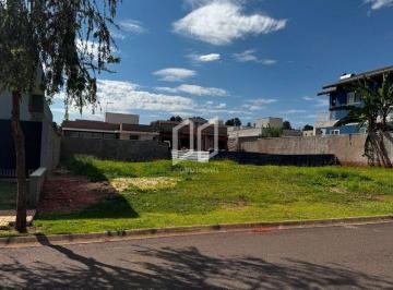 Terreno · 329m² · Terreno para venda em Jardim Botânico de 329.00m²