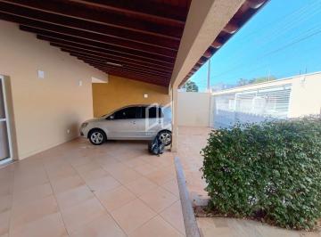 Casa · 217m² · 3 Quartos · 4 Vagas · Casa para venda em Jardim Eliana de 217.00m² com 3 Quartos, 2 Suites e 4 Garagens
