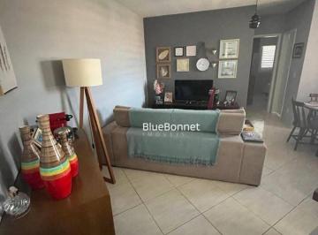 Apartamento · 48m² · 2 Quartos · 1 Vaga · Apartamento para venda em Nova Cidade Jardim de 48.00m² com 2 Quartos e 1 Garagem