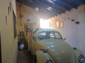 Casa · 178m² · 2 Quartos · 1 Vaga · Casa para venda em Núcleo Habitacional Mary Dota de 178.00m² com 2 Quartos e 1 Garagem