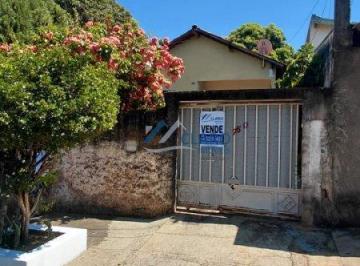 Casa · 100m² · 2 Quartos · 4 Vagas · Casa para venda em Jardim Prudência de 100.00m² com 2 Quartos e 4 Garagens