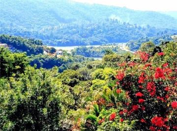 Terreno · 25835m² · Terreno para venda em São Vicente de 25835.00m²