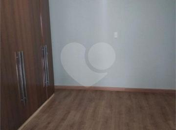 Casa · 203m² · 2 Quartos · 1 Vaga · Casa para venda em Vila Maringá de 203.00m² com 2 Quartos e 1 Garagem