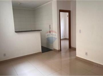 Apartamento · 42m² · 2 Quartos · 1 Vaga · Apartamento para venda em Conjunto Habitacional Jardim Das Palmeiras de 41.85m² com 2 Quartos e 1 Ga