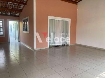 Casa · 146m² · 2 Quartos · Casa para venda em Jardim Oriente de 146.00m² com 2 Quartos e 1 Suite