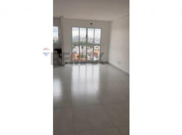 Apartamento · 32m² · 1 Quarto · 1 Vaga · Kitnet para alugar em Olímpico de 32.00m² com 1 Quarto e 1 Garagem