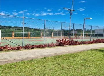 Terreno · 539m² · Terreno para venda em Vila Maringá de 539.00m²