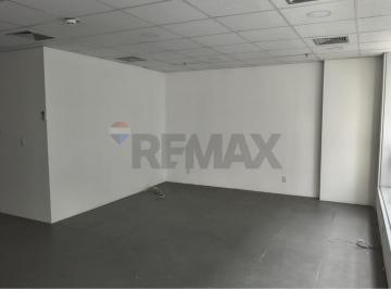 Comercial · 40m² · 1 Vaga · Sala Comercial para alugar em Santo Antônio de 40.00m² com 1 Garagem