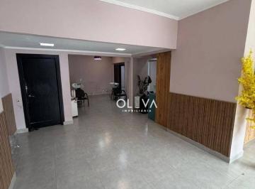 Comercial · 250m² · Sala Comercial para alugar em Vila Santa Cândida de 250.00m²