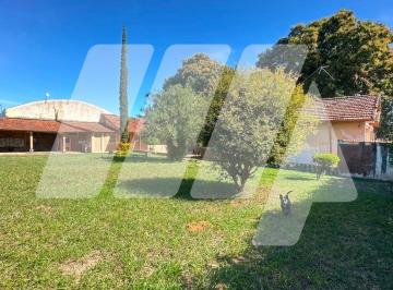Terreno · 86m² · Lote / Terreno para venda em Jardim São Pedro de 86.00m²