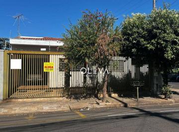 Casa · 180m² · 3 Quartos · 2 Vagas · Casa para venda e aluguel em Vila Esplanada de 180.00m² com 3 Quartos, 1 Suite e 2 Garagens
