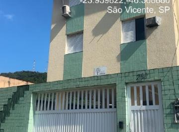 Apartamento · 35m² · 1 Quarto · 1 Vaga · Apartamento para venda em Vila Voturua de 35.00m² com 1 Quarto e 1 Garagem