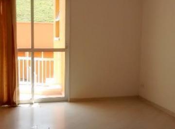 Apartamento · 66m² · 2 Quartos · 1 Vaga · Apartamento para alugar em Aldeia Da Serra de 66.00m² com 2 Quartos, 1 Suite e 1 Garagem