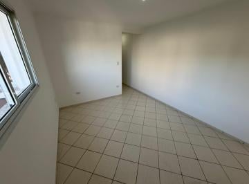 Apartamento · 76m² · 3 Quartos · 2 Vagas · Apartamento para alugar em Vila Eldizia de 76.00m² com 3 Quartos, 1 Suite e 2 Garagens