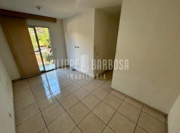 Apartamento · 48m² · 2 Quartos · 1 Vaga · Apartamento para venda em Irajá de 48.00m² com 2 Quartos e 1 Garagem