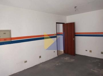 Comercial · 130m² · Sala Comercial para alugar em Vila Lanzara de 130.00m²