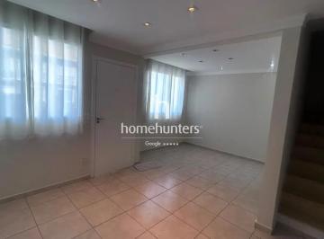 Casa · 95m² · 3 Quartos · 2 Vagas · Casa para venda e aluguel em Chácara Primavera de 95.00m² com 3 Quartos, 1 Suite e 2 Garagens