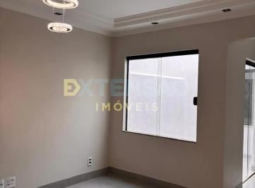 Casa · 170m² · 3 Quartos · 2 Vagas · Casa para venda em Planalto de 170.00m² com 3 Quartos, 1 Suite e 2 Garagens