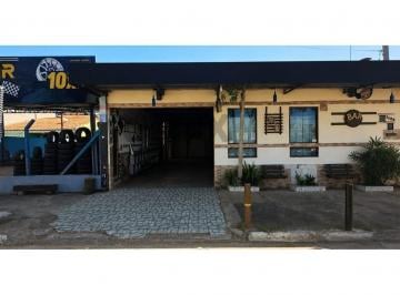 Comercial · 100m² · 3 Quartos · 2 Vagas · Prédio Comercial para venda em Jardim Amanda I de 100.00m² com 3 Quartos e 2 Garagens