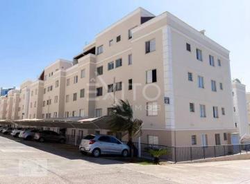 Apartamento · 149m² · 3 Quartos · 2 Vagas · Apartamento para venda em Parque São Lourenço de 149.00m² com 3 Quartos, 1 Suite e 2 Garagens