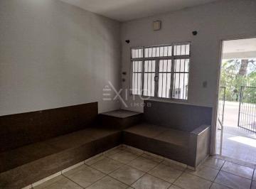 Casa · 250m² · 3 Quartos · 1 Vaga · Casa para alugar em Jardim Pacaembu de 250.00m² com 3 Quartos e 1 Garagem