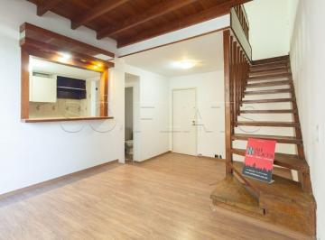 Apartamento · 60m² · 2 Quartos · 1 Vaga · Flat para venda em Paraíso de 60.00m² com 2 Quartos, 1 Suite e 1 Garagem