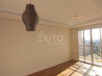 Apartamento · 54m² · 2 Quartos · 1 Vaga · Apartamento para alugar em Jardim Guanabara de 54.00m² com 2 Quartos e 1 Garagem