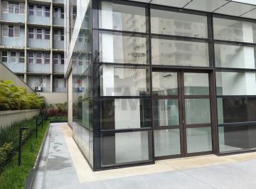 Comercial · 160m² · 8 Vagas · Sala Comercial para alugar em Santo Antônio de 160.00m² com 8 Garagens