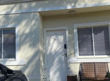 Casa · 90m² · 3 Quartos · 2 Vagas · Casa de Condomínio para venda em Vila Oliveira de 90.00m² com 3 Quartos, 1 Suite e 2 Garagens