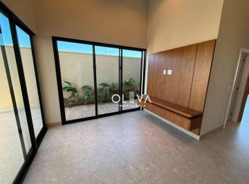 Casa · 170m² · 3 Quartos · 4 Vagas · Casa de Condomínio para venda em Maria Júlia de 170.00m² com 3 Quartos, 3 Suites e 4 Garagens