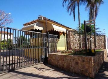 Apartamento · 79m² · 2 Quartos · 1 Vaga · Apartamento para venda em Parque Laranjeiras de 79.00m² com 2 Quartos e 1 Garagem