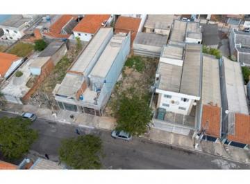 Terreno · 250m² · Terreno para venda em Rio Das Pedras de 250.00m²
