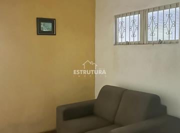 Casa · 100m² · 2 Quartos · Casa para venda em Consolação de 100.00m² com 2 Quartos
