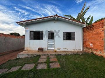 Terreno · 140m² · 2 Quartos · 8 Vagas · Chácara para venda em Machadinho de 140.00m² com 2 Quartos e 8 Garagens